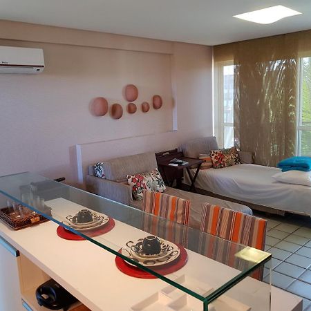 Flat 6206F - Ancorar Resort Порту-де-Галиньяш Экстерьер фото