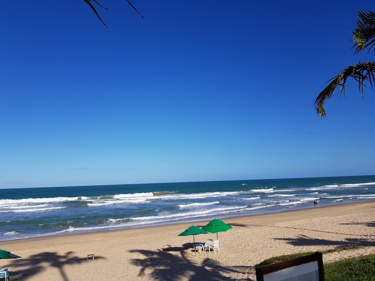Flat 6206F - Ancorar Resort Порту-де-Галиньяш Экстерьер фото